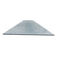 1100 Aluminium-Kohlefaser-Dekorationsblatt 40mm Preis